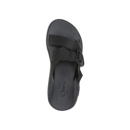 Chacos CushZ Slide Sandals