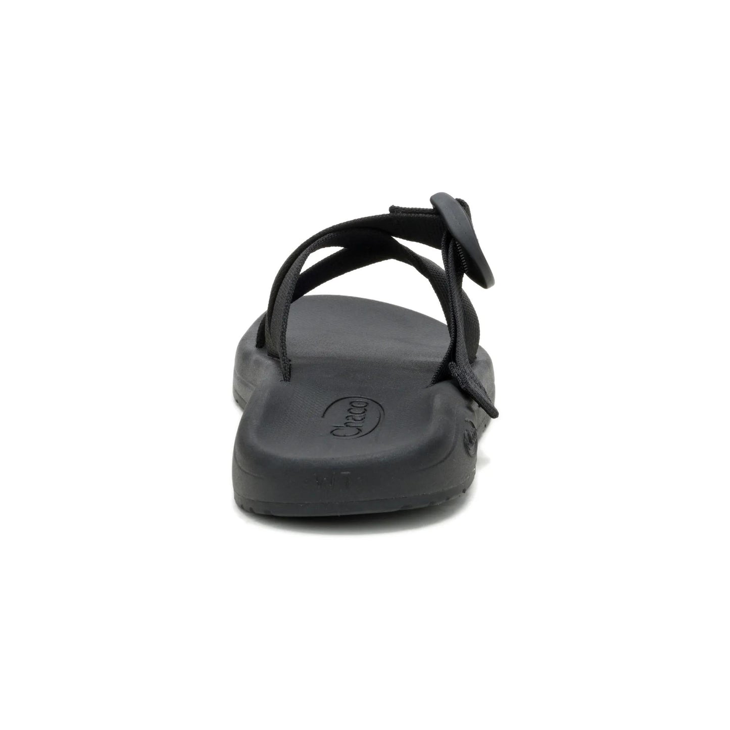 Chacos CushZ Slide Sandals