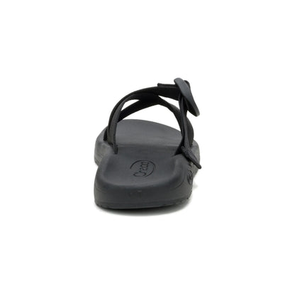 Chacos CushZ Slide Sandals