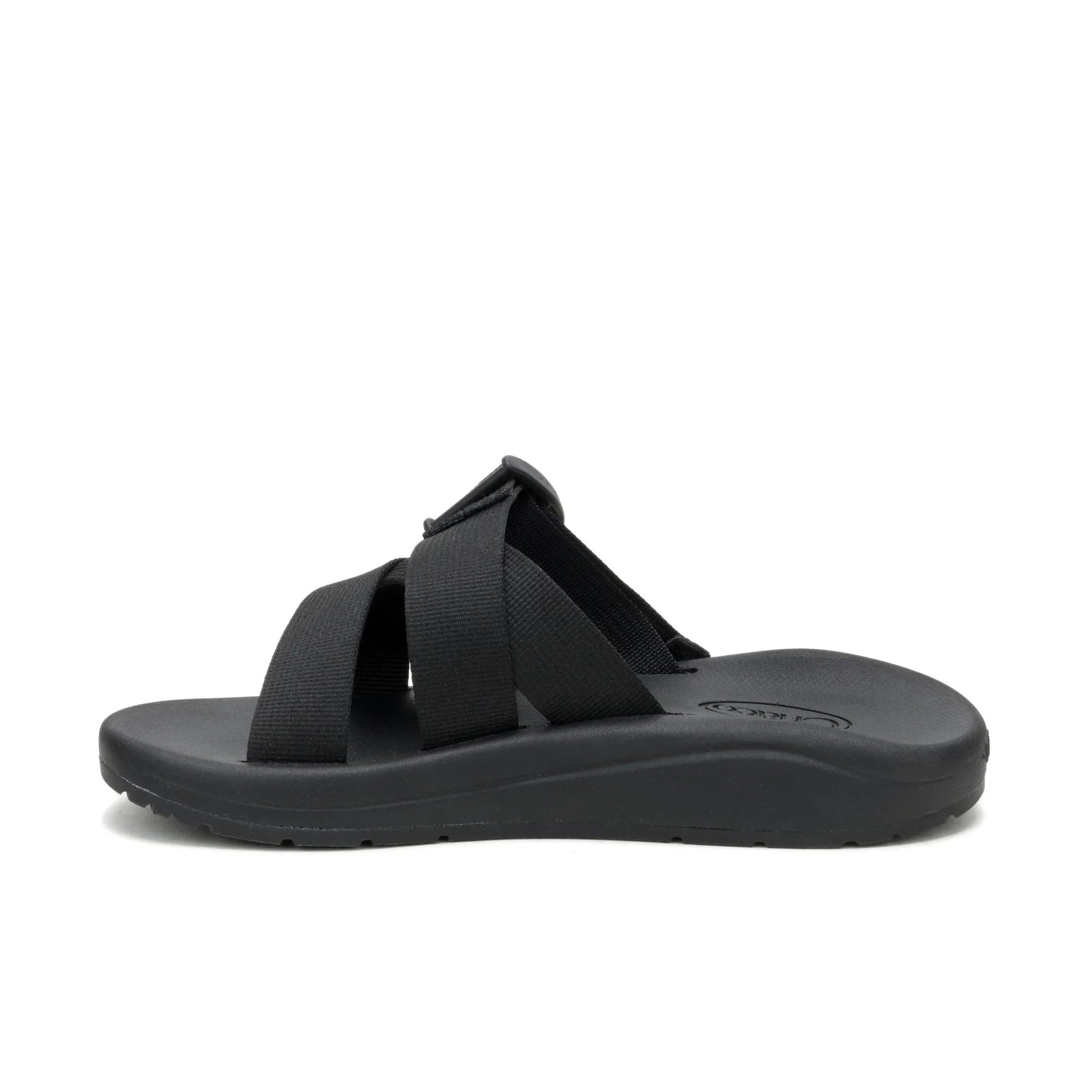 Chacos CushZ Slide Sandals
