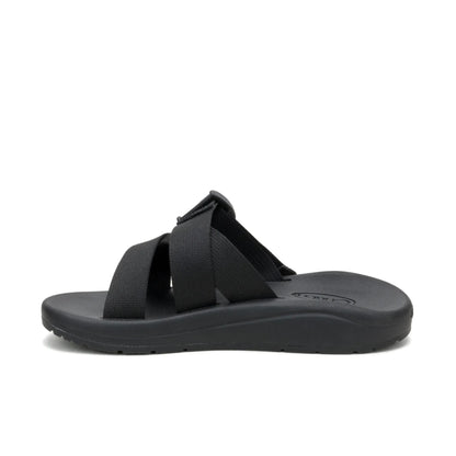 Chacos CushZ Slide Sandals