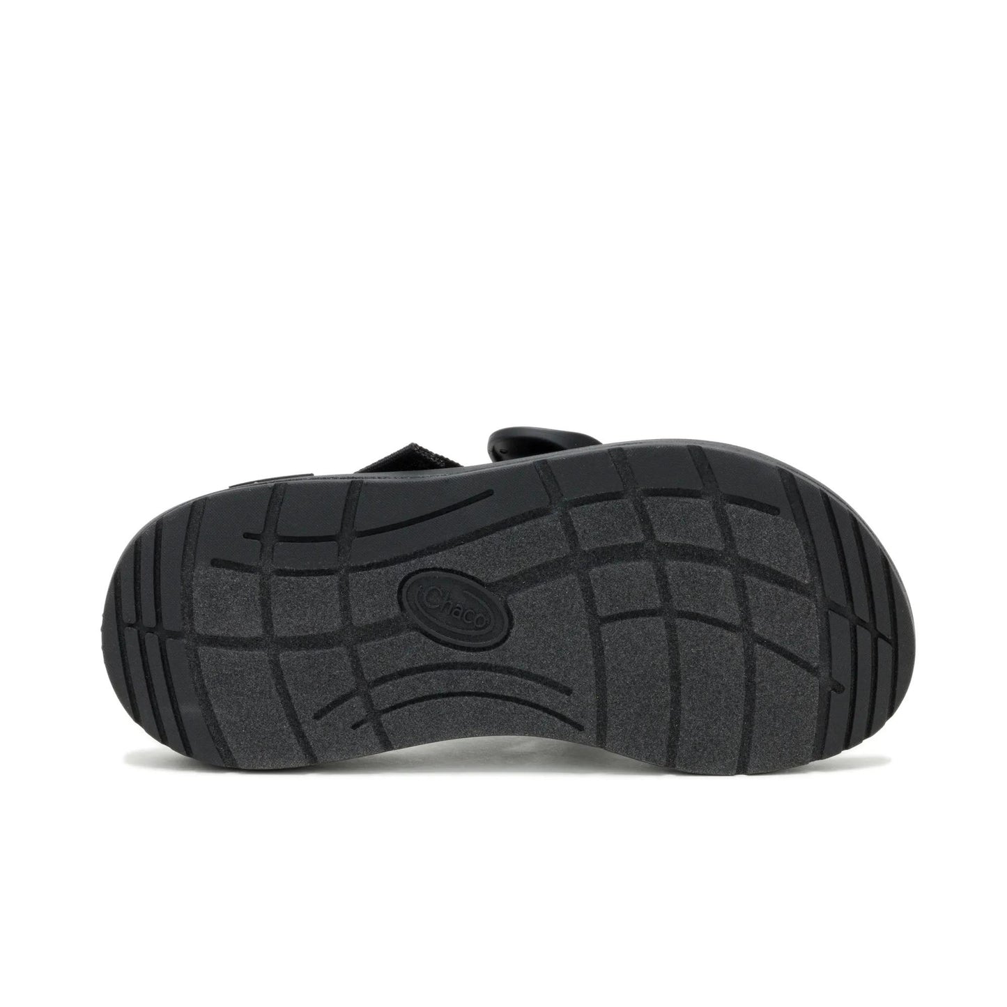 Chacos CushZ Slide Sandals