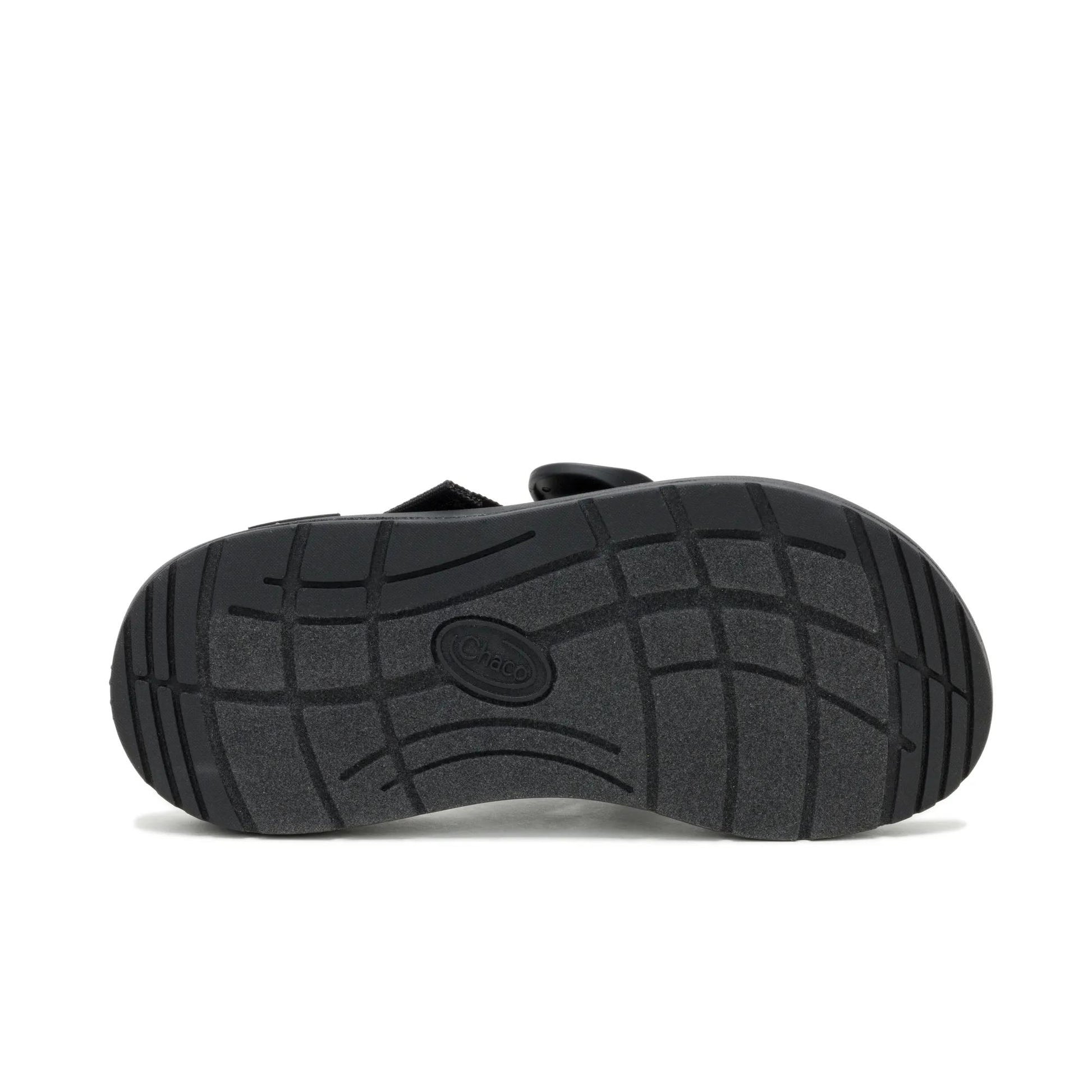 Chacos CushZ Slide Sandals