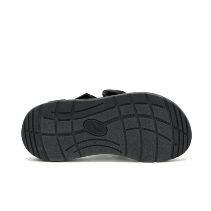 Chacos CushZ Slide Sandals