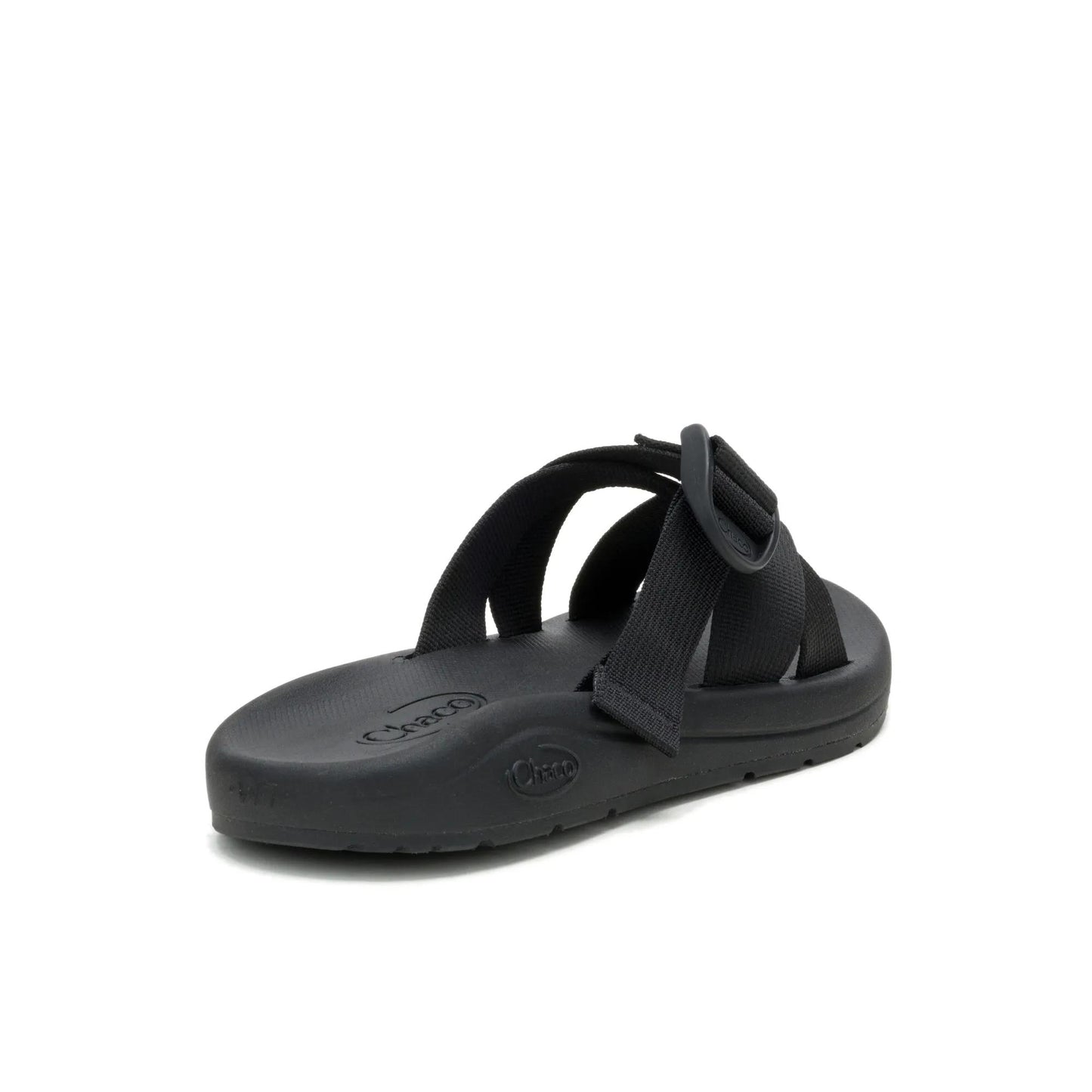 Chacos CushZ Slide Sandals