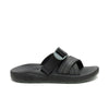 Frond Black