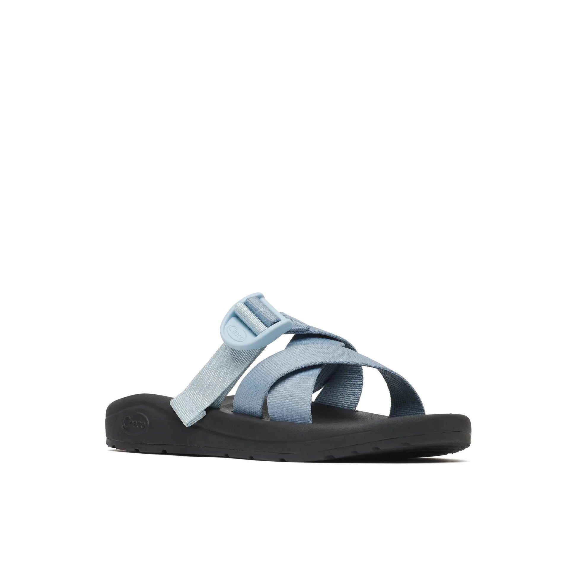 Chacos CushZ Slide Sandals