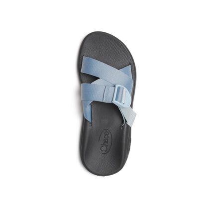 Chacos CushZ Slide Sandals