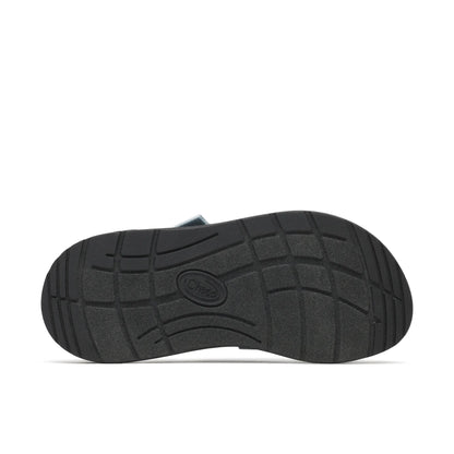Chacos CushZ Slide Sandals