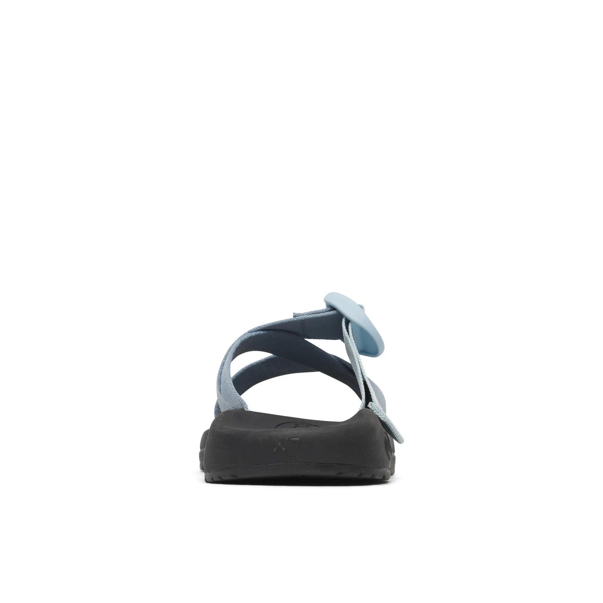 Chacos CushZ Slide Sandals