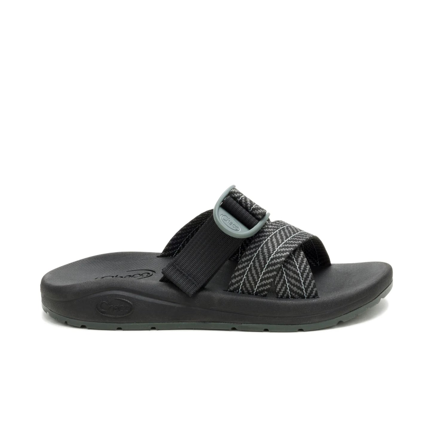 Frond Black,5