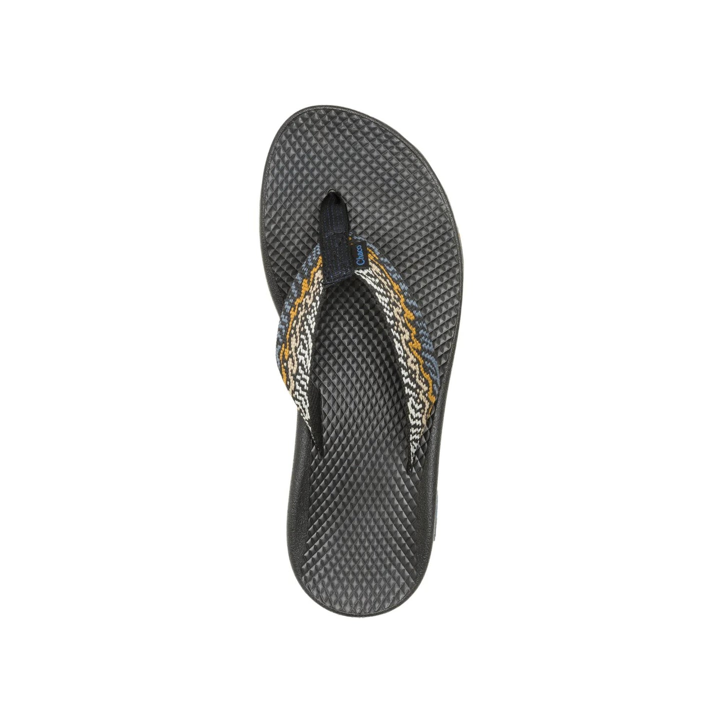Chacos Rapid Pro Flip Flop Sandals