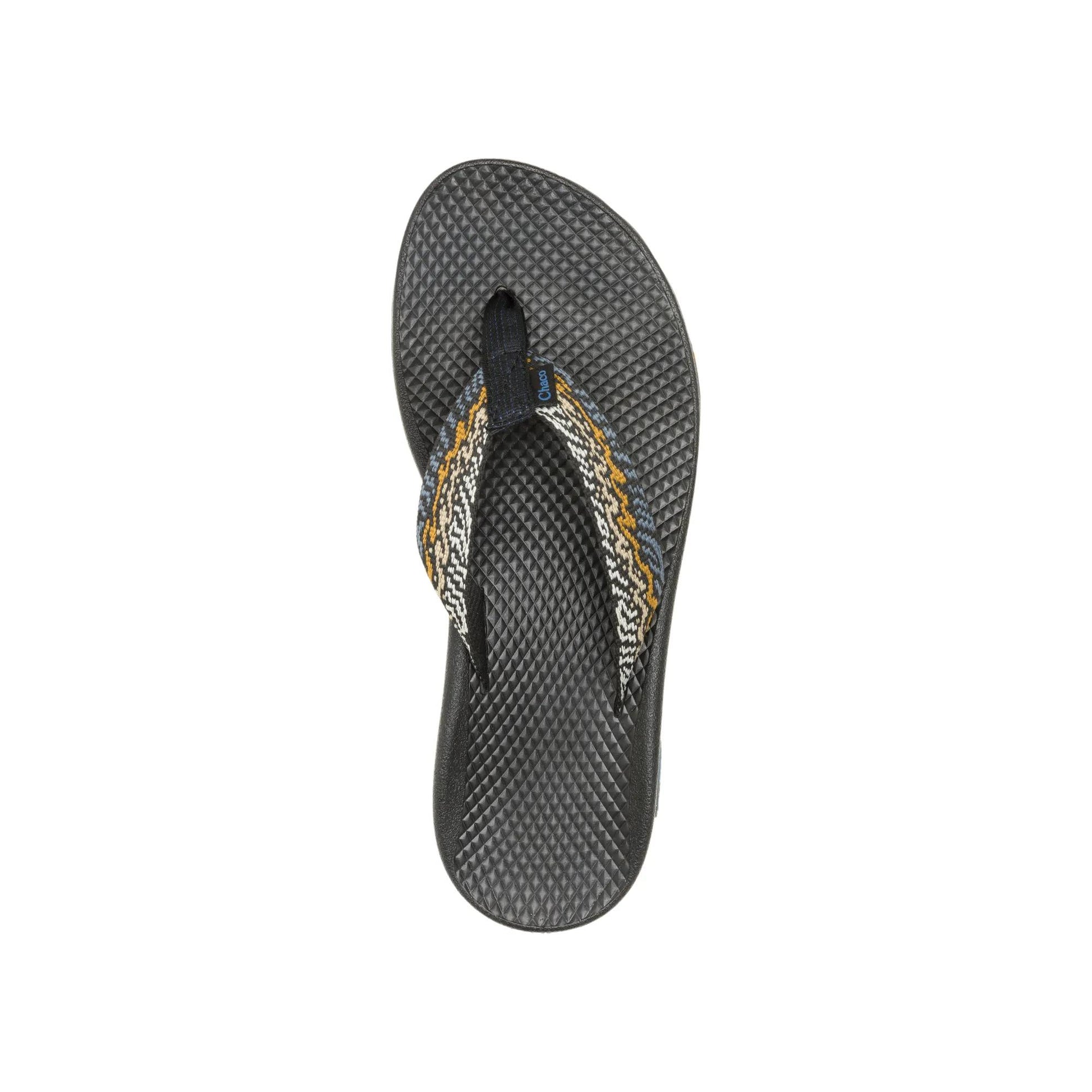 Chacos Rapid Pro Flip Flop Sandals