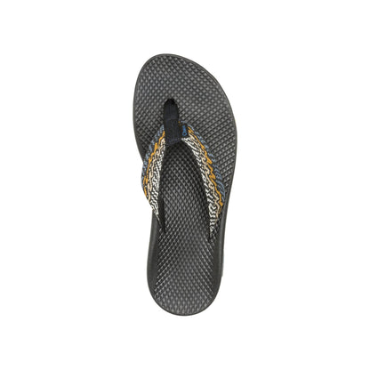 Chacos Rapid Pro Flip Flop Sandals