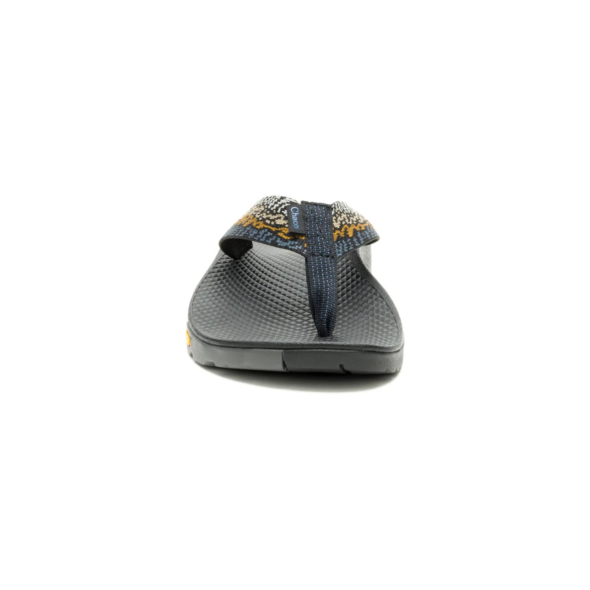 Chacos Rapid Pro Flip Flop Sandals