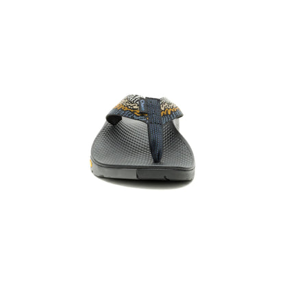 Chacos Rapid Pro Flip Flop Sandals