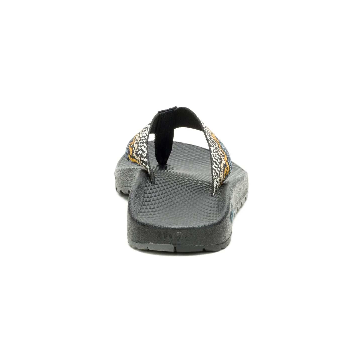 Chacos Rapid Pro Flip Flop Sandals