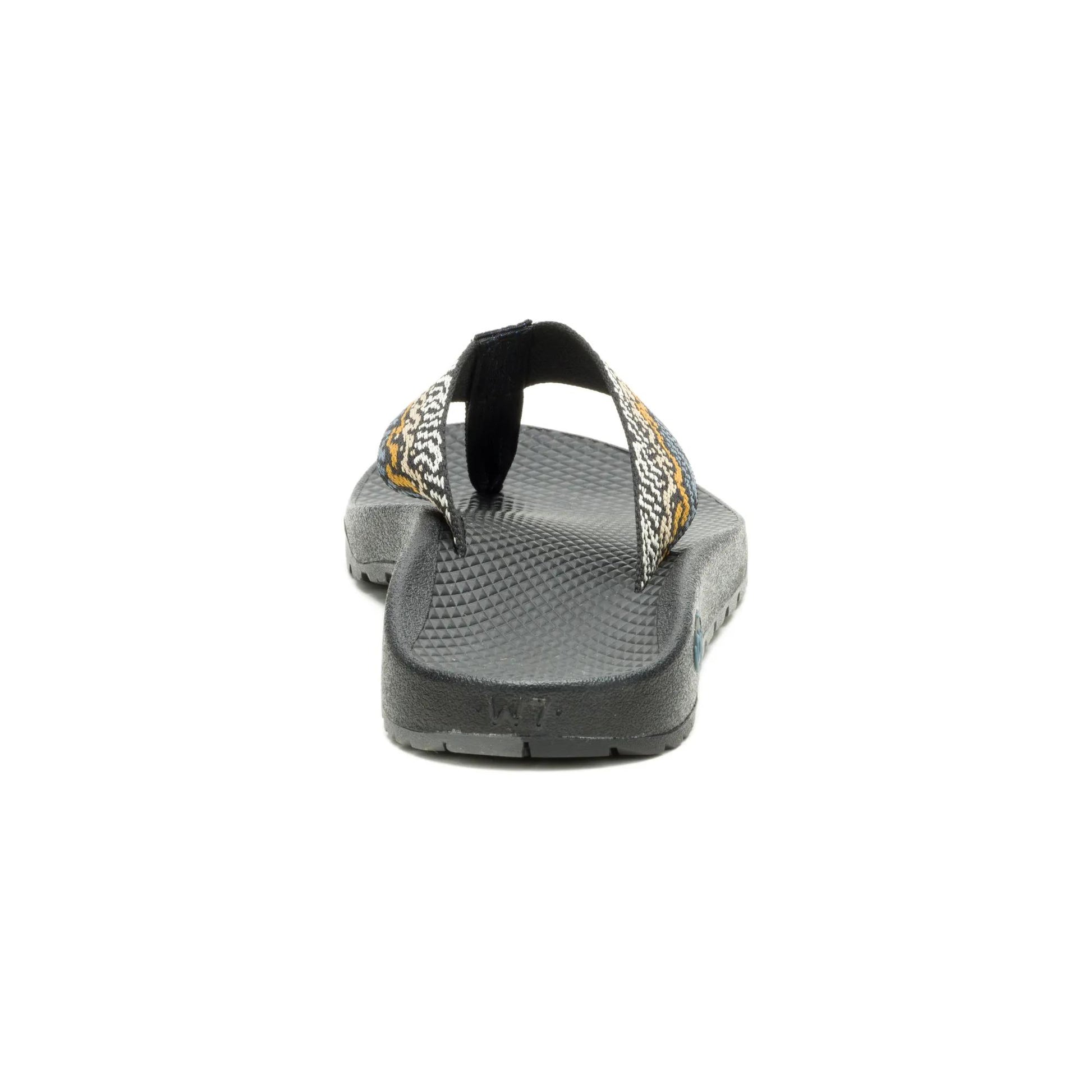 Chacos Rapid Pro Flip Flop Sandals
