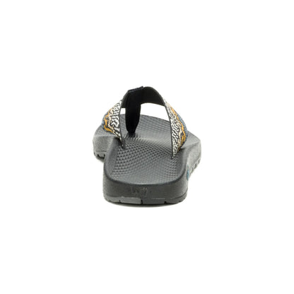 Chacos Rapid Pro Flip Flop Sandals