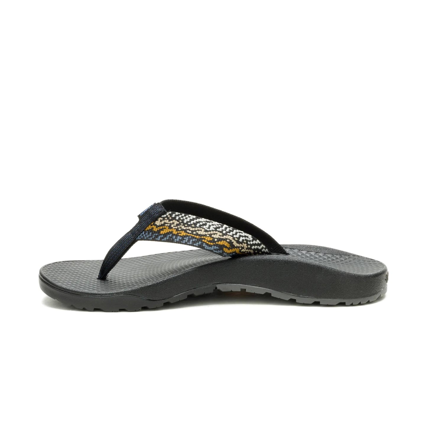 Chacos Rapid Pro Flip Flop Sandals