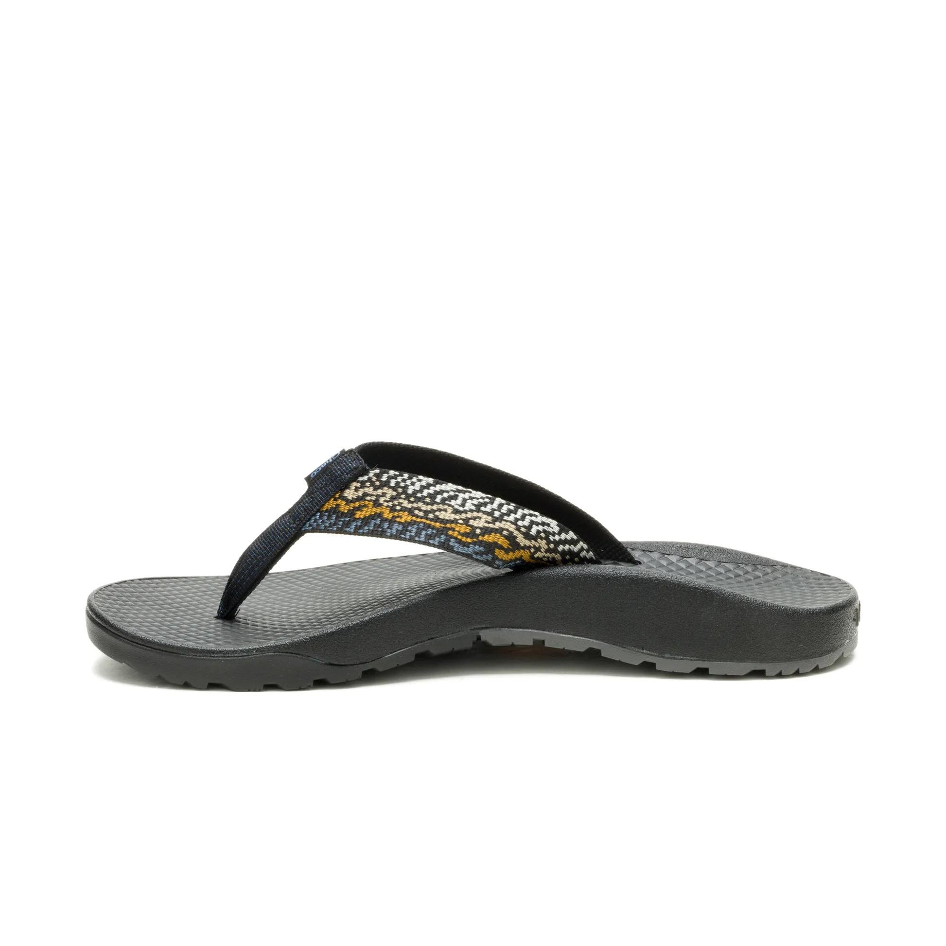 Chacos Rapid Pro Flip Flop Sandals