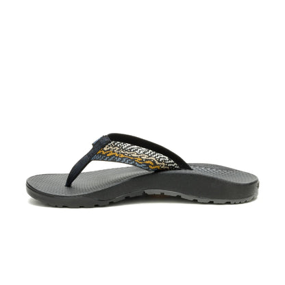 Chacos Rapid Pro Flip Flop Sandals