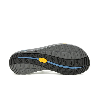Chacos Rapid Pro Flip Flop Sandals