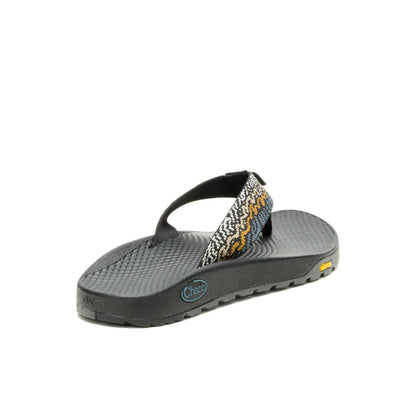 Chacos Rapid Pro Flip Flop Sandals