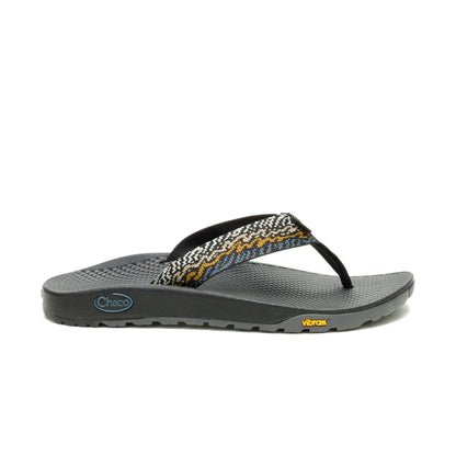 Eddy Urban Slate,5