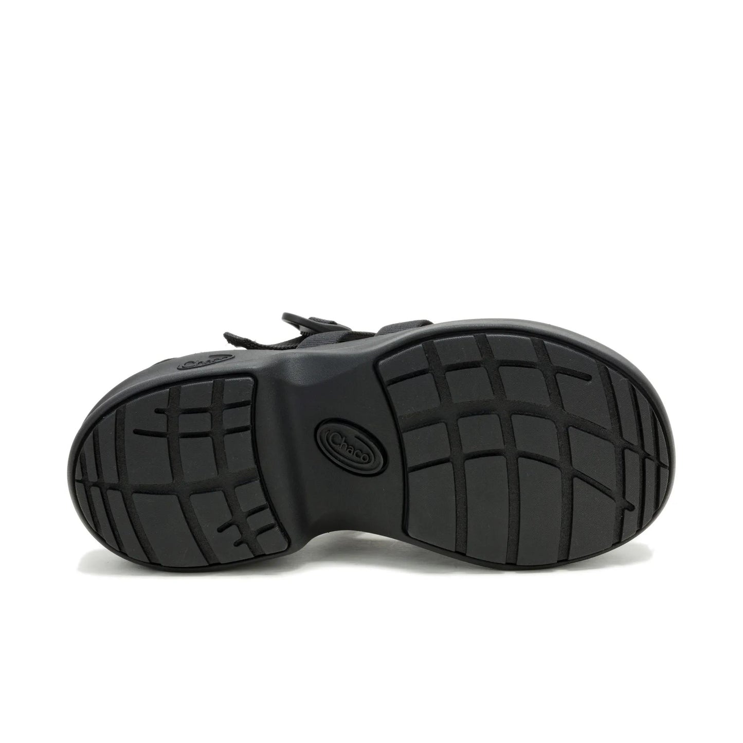 Chacos Cushform Platform Sandal