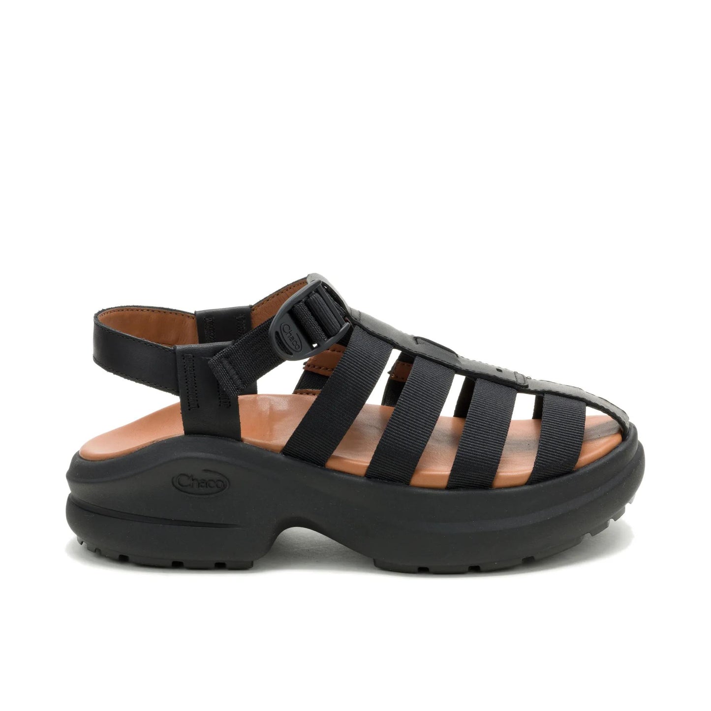Black,5