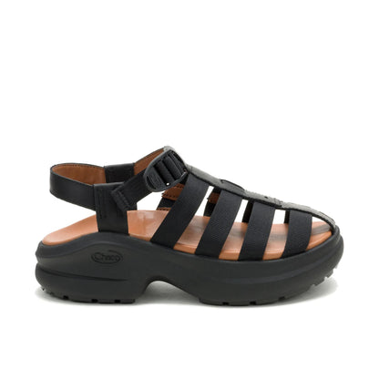 Black,5