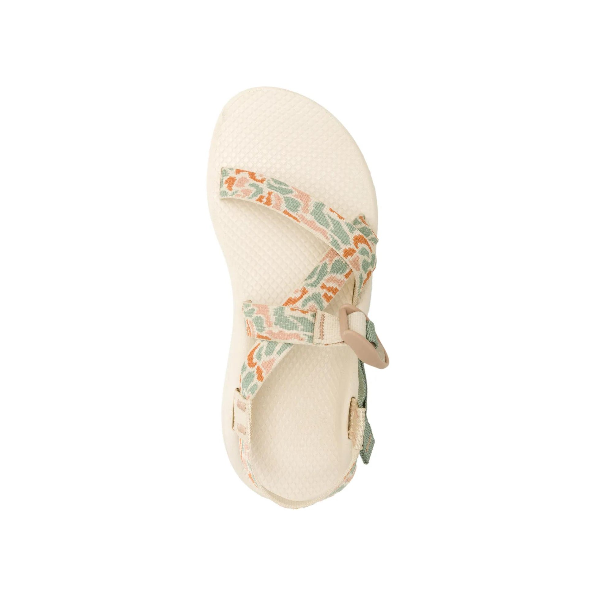 Chacos Z/Cloud Cushioned Sandals