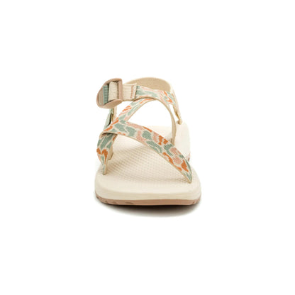 Chacos Z/Cloud Cushioned Sandals