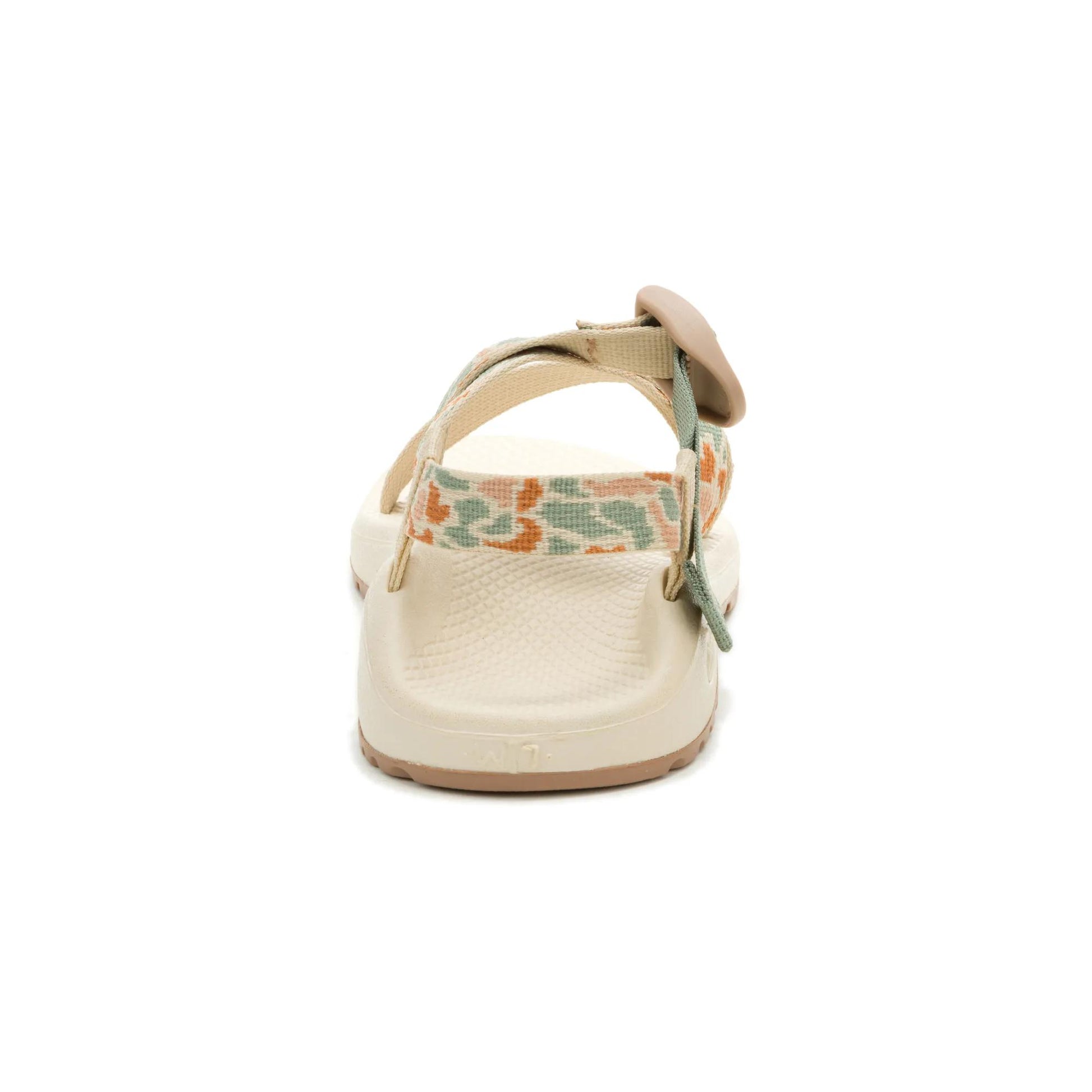 Chacos Z/Cloud Cushioned Sandals