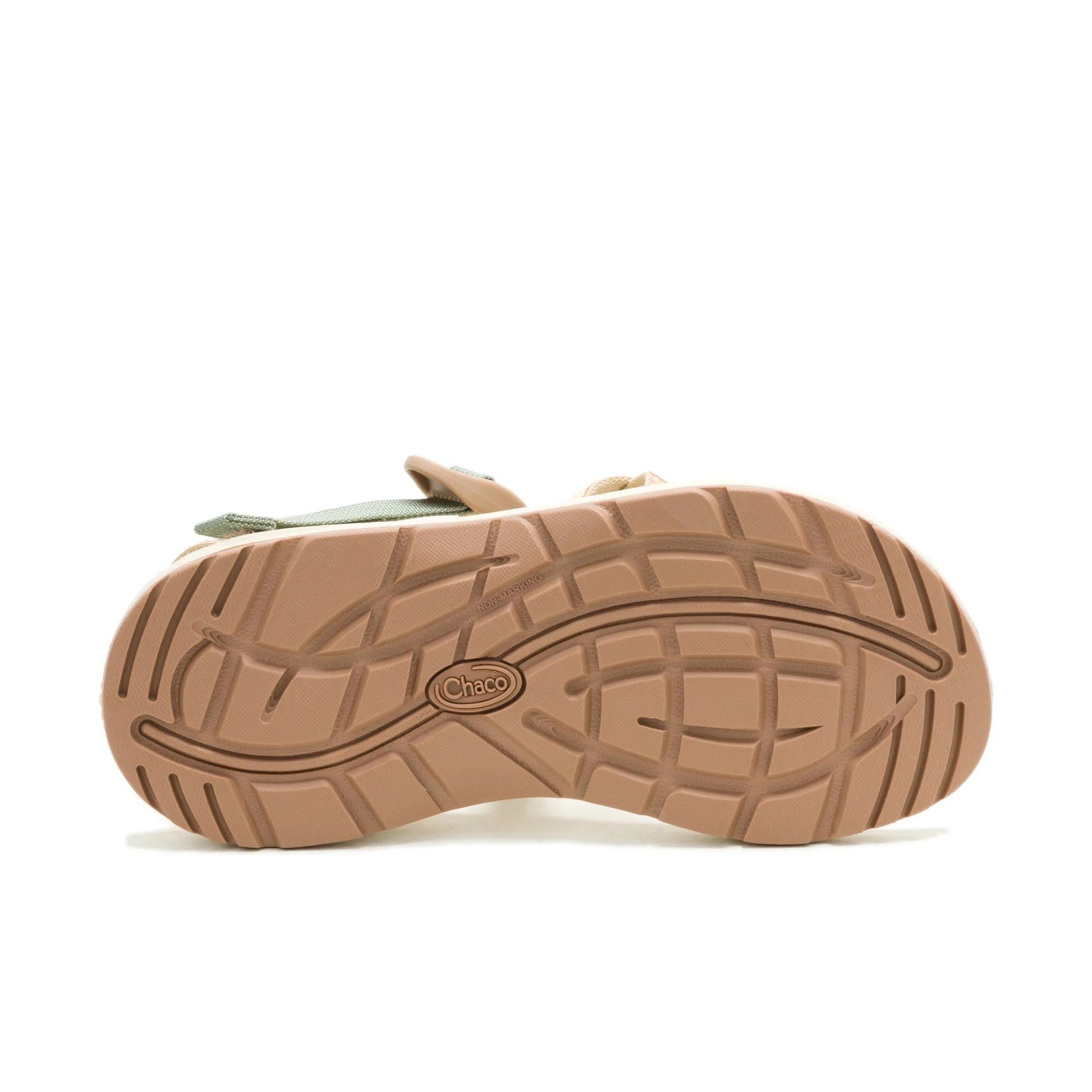 Chacos Z/Cloud Cushioned Sandals