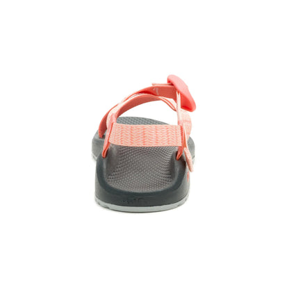 Chacos Z/Cloud Cushioned Sandals