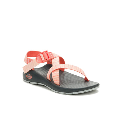 Chacos Z/Cloud Cushioned Wide Width Sandals