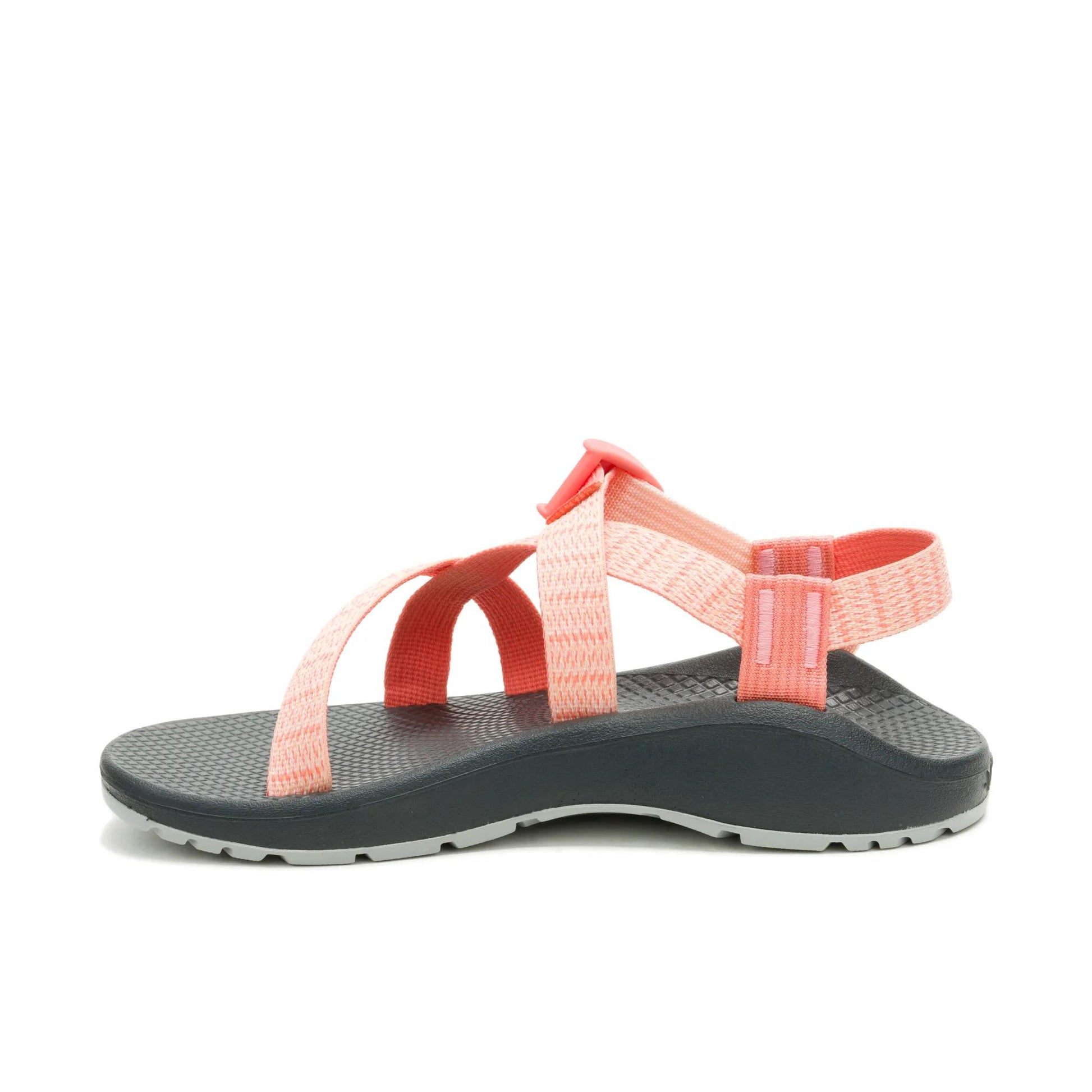 Chacos Z/Cloud Cushioned Wide Width Sandals