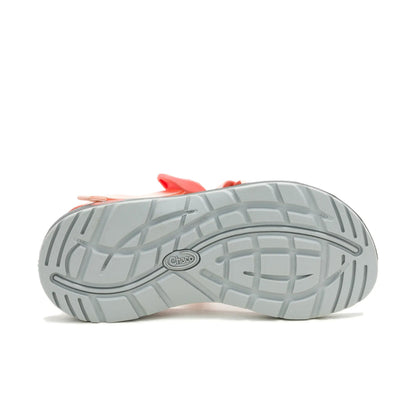 Chacos Z/Cloud Cushioned Wide Width Sandals