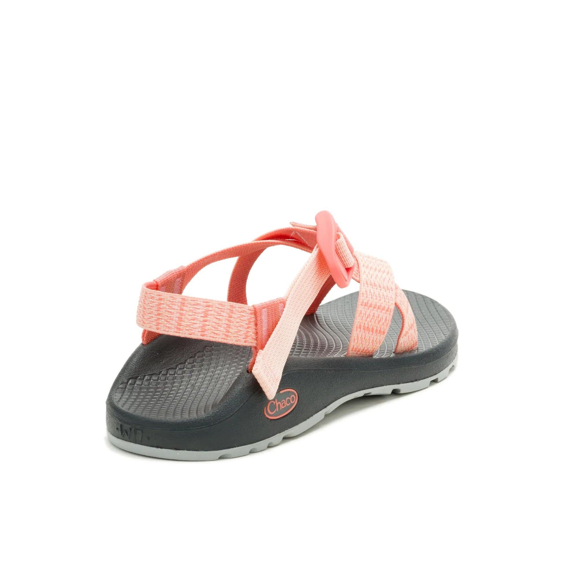 Chacos Z/Cloud Cushioned Wide Width Sandals