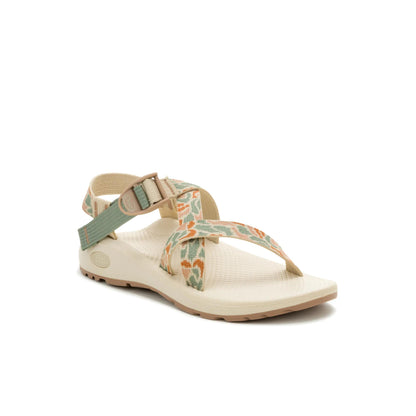 Chacos Z/Cloud Cushioned Wide Width Sandals