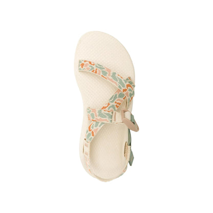Chacos Z/Cloud Cushioned Wide Width Sandals