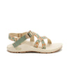 Pebble Sage
