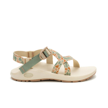 Pebble Sage,5