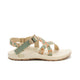 Pebble Sage