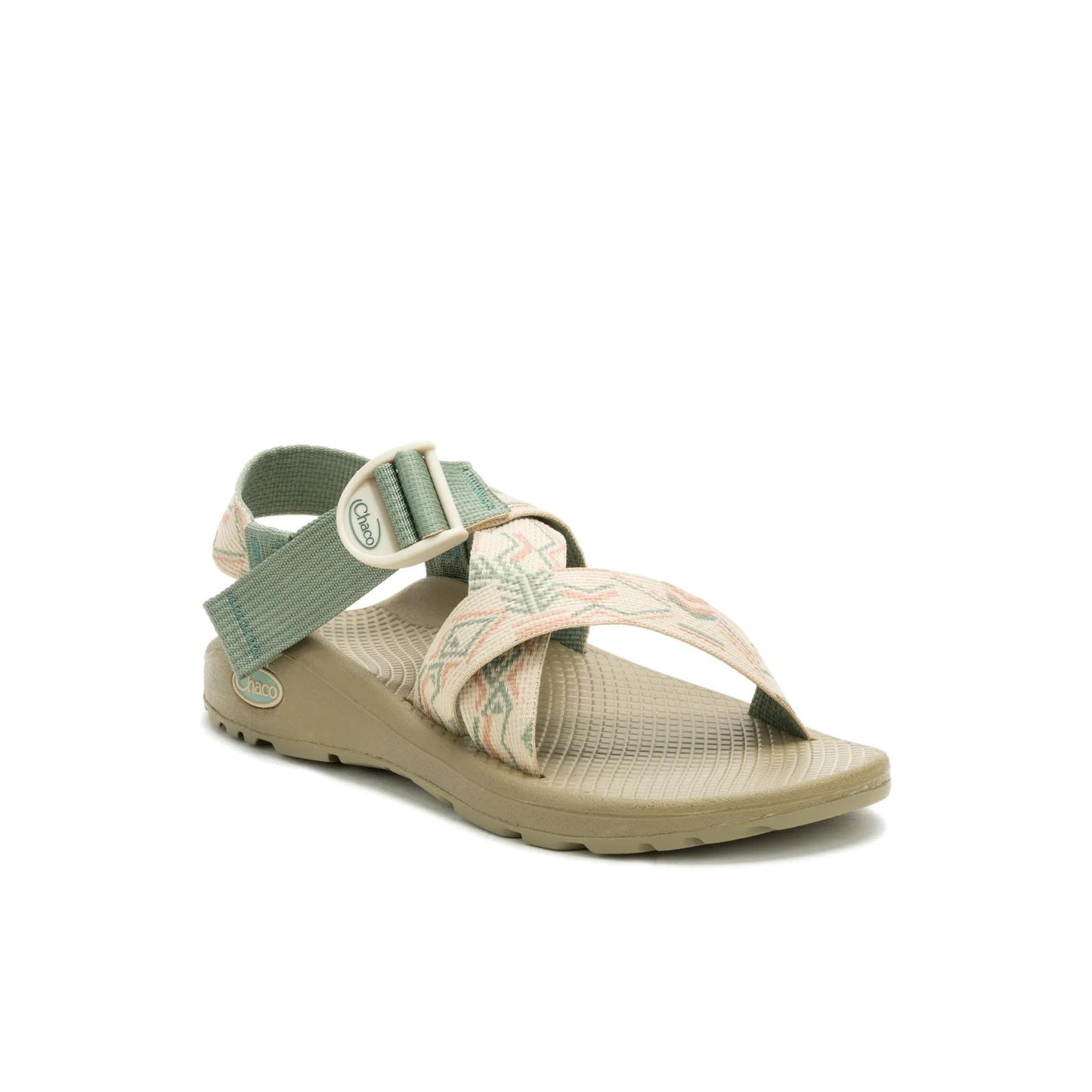 Chacos Mega Z/Cloud Sandals