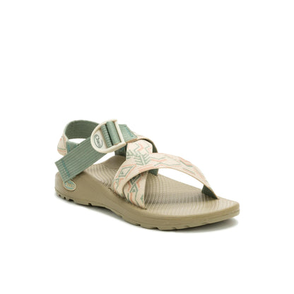 Chacos Mega Z/Cloud Sandals