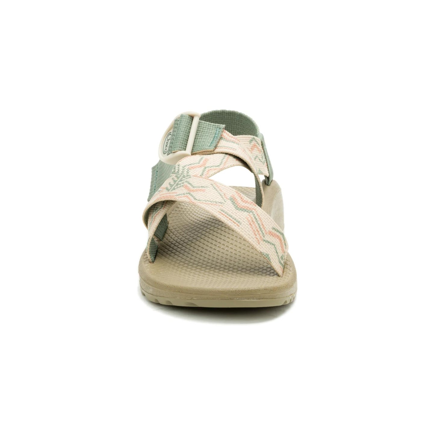 Chacos Mega Z/Cloud Sandals