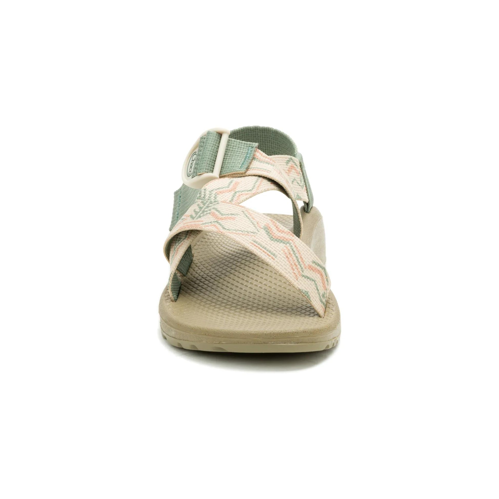 Chacos Mega Z/Cloud Sandals